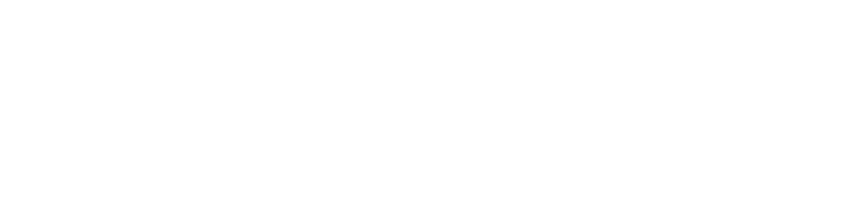 Logo portoSYNC